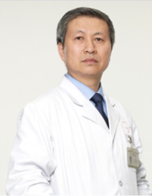 北京中科白癜風醫院專家劉云濤